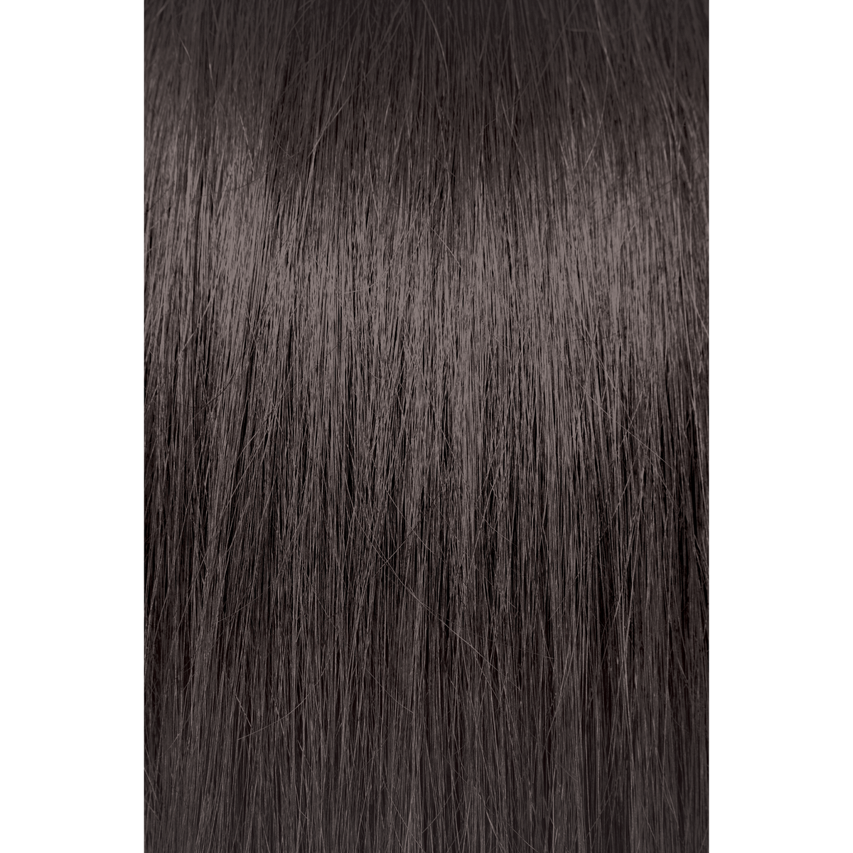 Pravana Chromasilk Hair Color 90ml