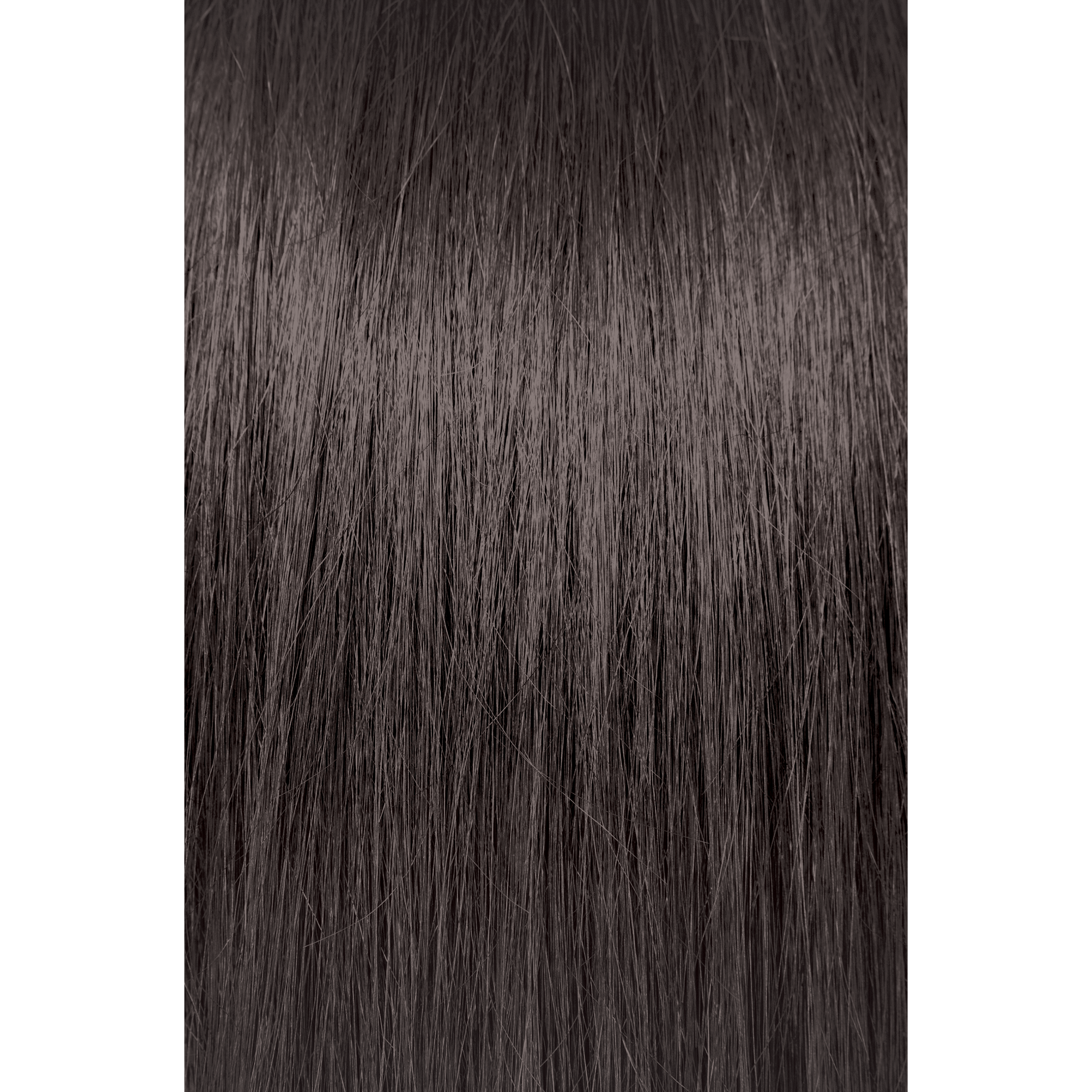 Pravana Chromasilk Hair Color 100gm