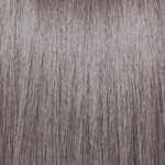 Pravana Chromasilk Hair Color 100gm