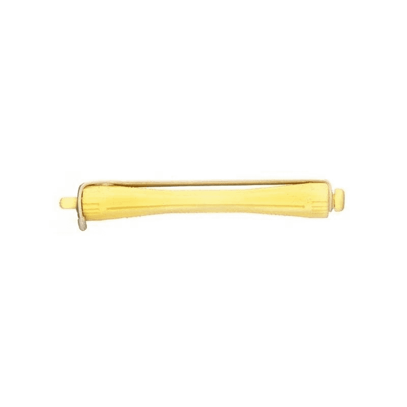 Hi Lift Perm Rod Yellow pack 12