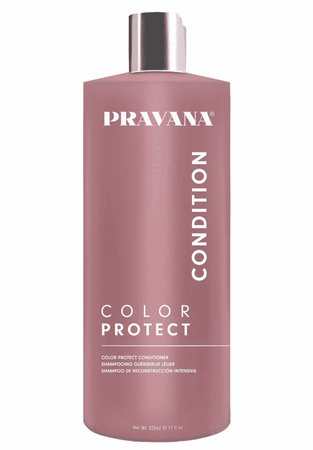Pravana Color Protect Conditioner 1ltr