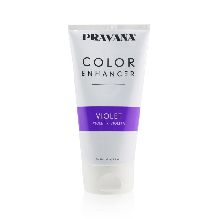 Pravana Color Enhancer Violet 148ml