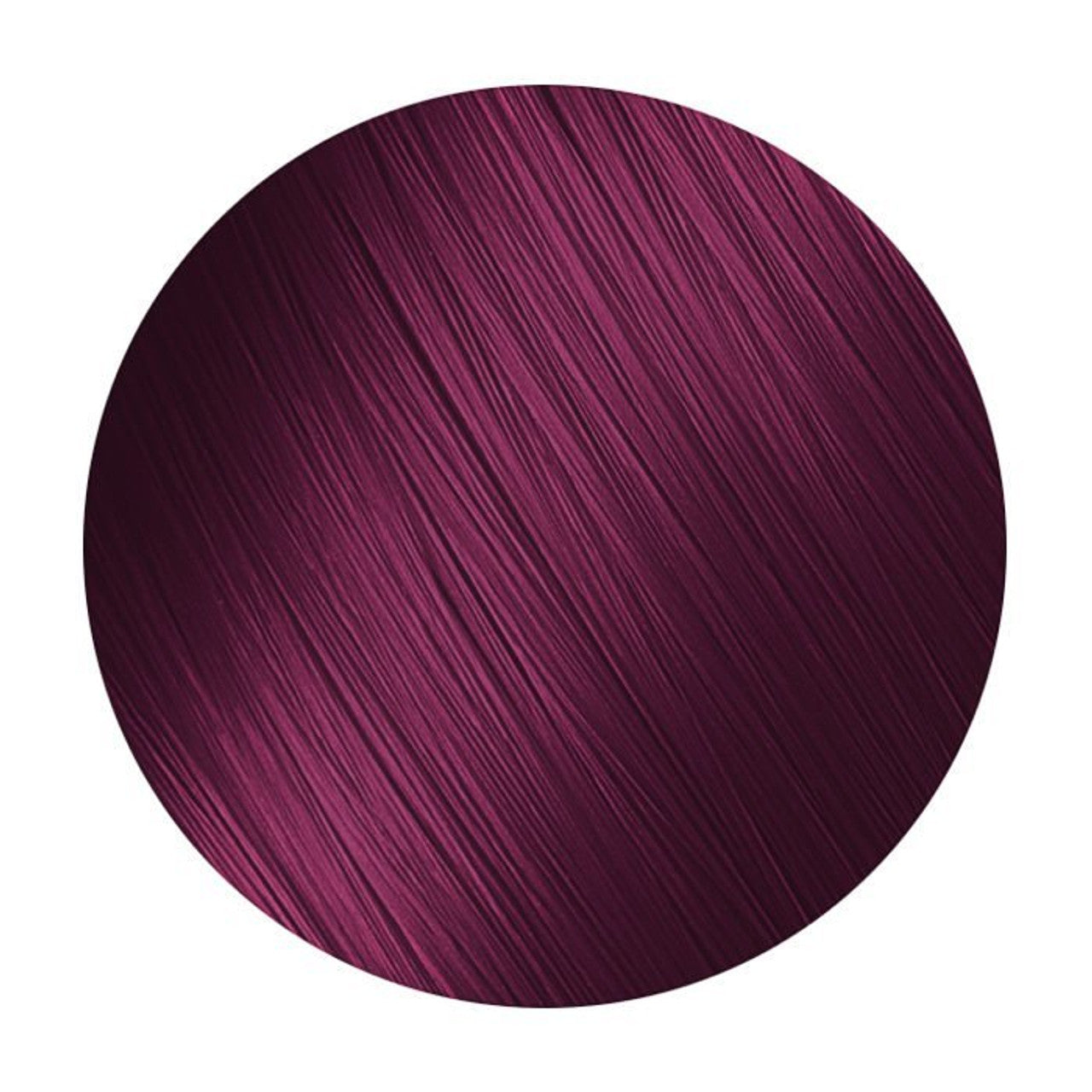 pravana-chroma-silk-vivids-pastels-creative-color.jpg