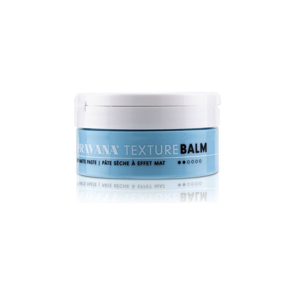 Pravana Texture Balm 56g