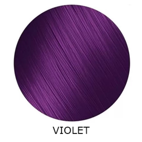 pravana-chroma-silk-vivids-pastels-creative-color.jpg