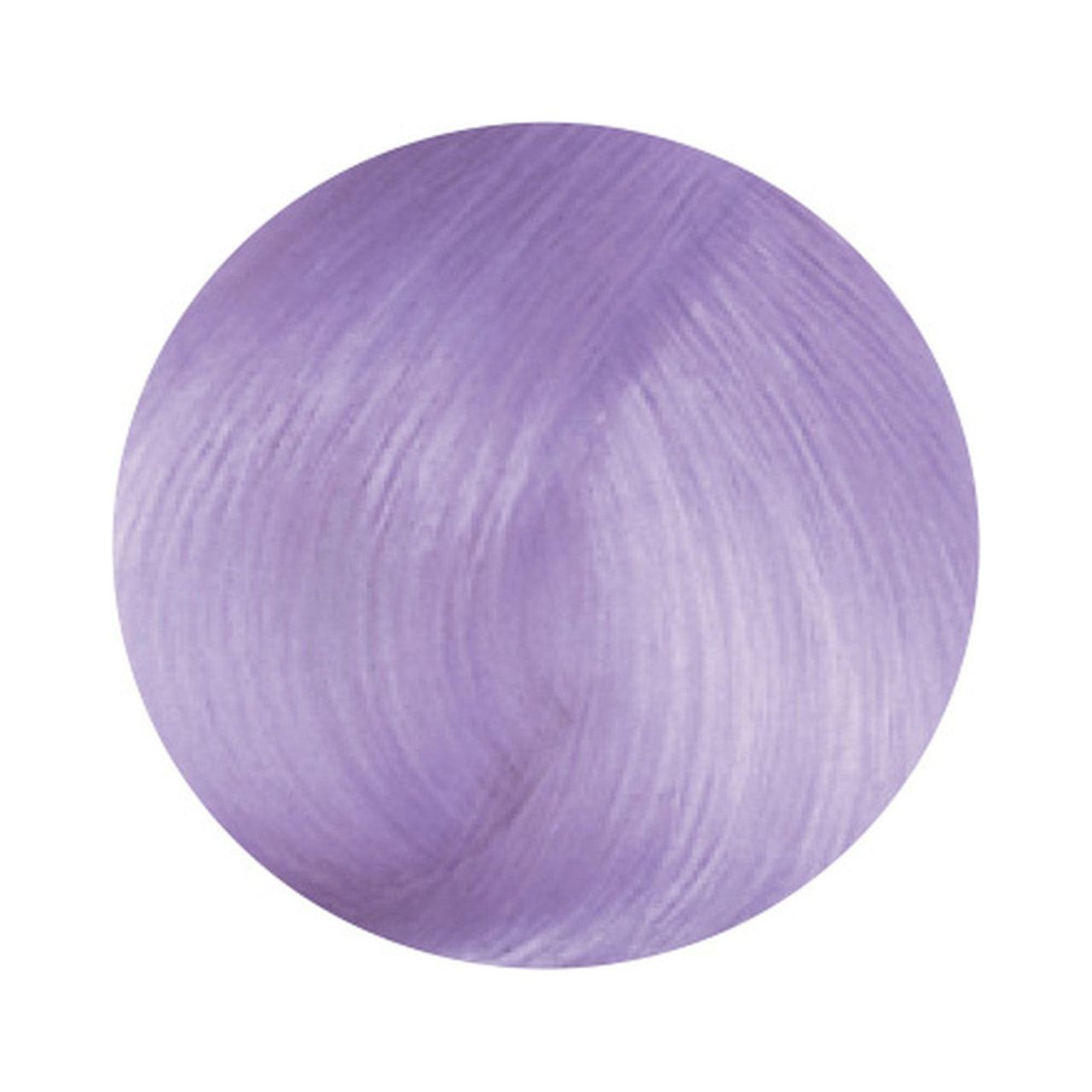 pravana-chroma-silk-vivids-pastels-creative-color.jpg