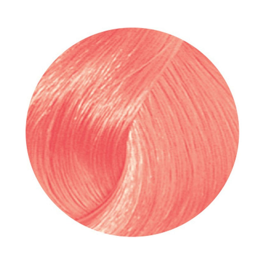 pravana-chroma-silk-vivids-pastels-creative-color.jpg