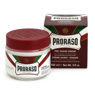 proraso-pre-shave-cream-tub-sandalwood-shea-butter-red-100ml.jpg