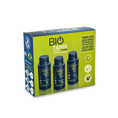 bio-tanix-brazilian-force-straight-system-mini-kit-3-steps-100ml