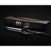 EVY ECurl 25mm incl bonus hp glove - Hair and Beauty Solutions