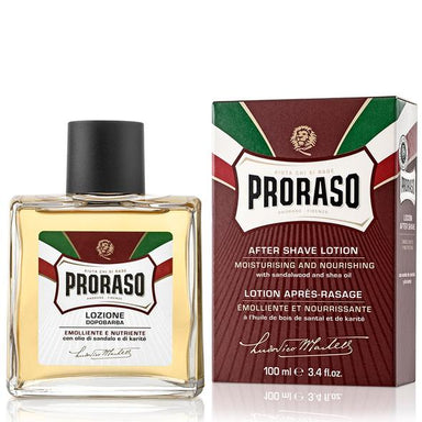 proraso-after-shave-lotion-sandalwood-shea-butter-red-100ml.jpg