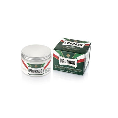 proraso-pre-shave-cream-tub-eucaltyptus-menthol-green-300ml.jpg