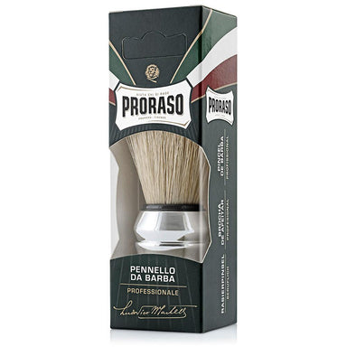 proraso-shave-brush-large.jpg