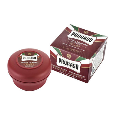 proraso-shave-bowl-sandalwood-shea-butter-red-150ml.jpg