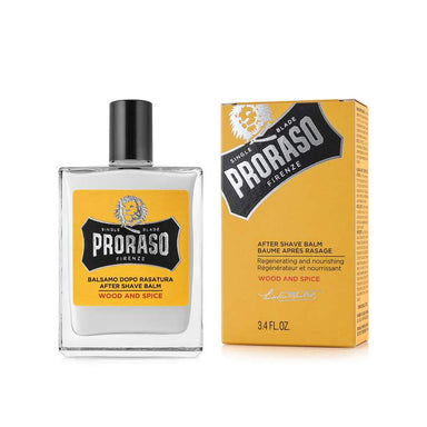 proraso-after-shave-balm-w-s-100ml.jpg