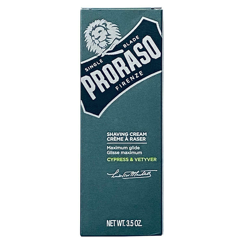 proraso-shaving-cream-tube-cypress-vetyver-100ml.jpg