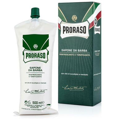 proraso-shave-cream-tube-eucalyptus-menthol-green-500ml.jpg