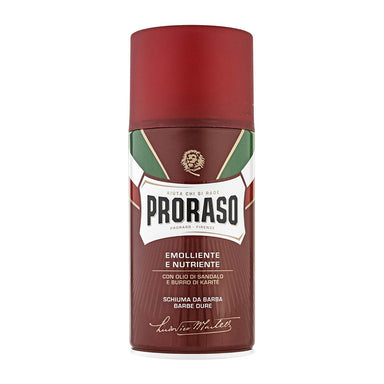 proraso-shave-foam-s-sh-red-300ml.jpg