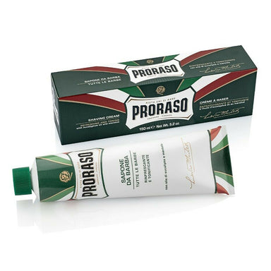 proraso-shaving-cream-tube-green-150ml.jpg