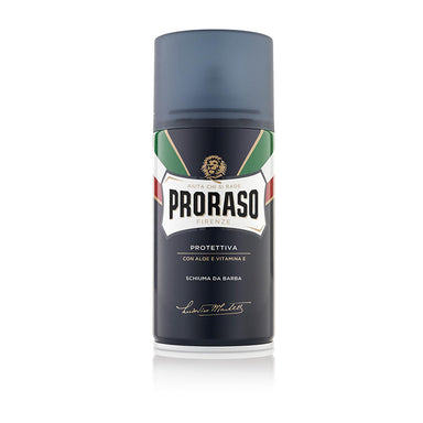 proraso-shave-foam-aloe-vitamin-e-blue-300ml.jpg