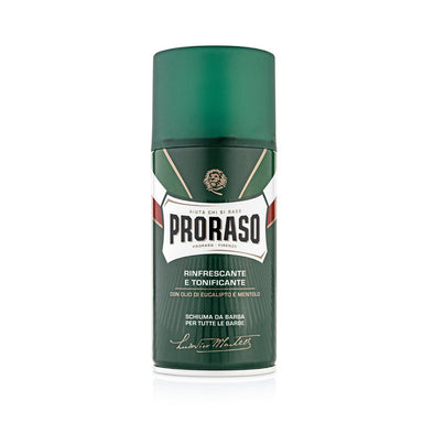 proraso-shave-foam-eucalyptus-menthol-green-300ml.jpg