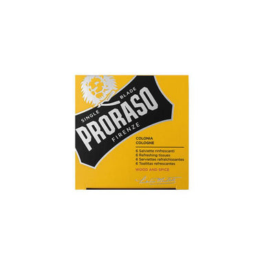 proraso-cologne-wipes-wood-spice.jpg