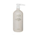 pure-coloror-angel-conditioner-1lt.jpg