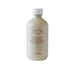 pure-color-angel-conditioner-300ml.jpg