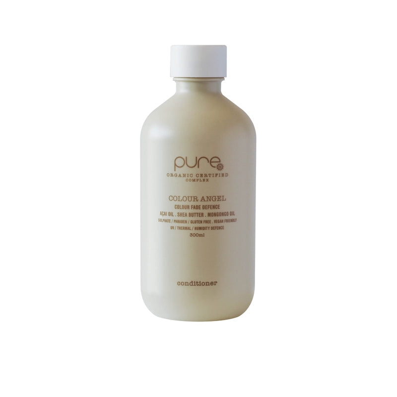 pure-color-angel-conditioner-300ml.jpg