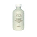 pure-pure-color-angel-shampoo-100ml.jpg