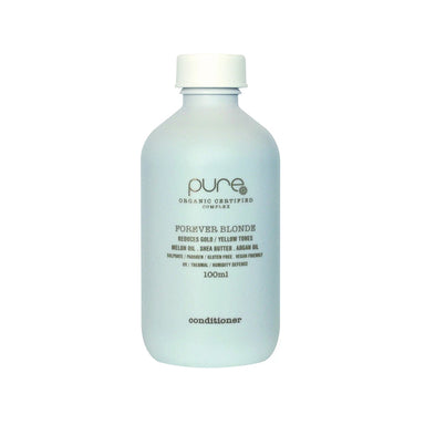 pure-forever-blonde-conditioner-100ml.jpg