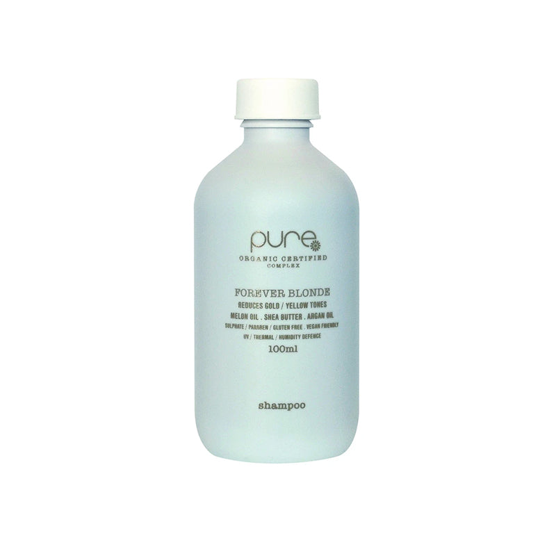 pure-forever-blonde-shampoo-100ml.jpg