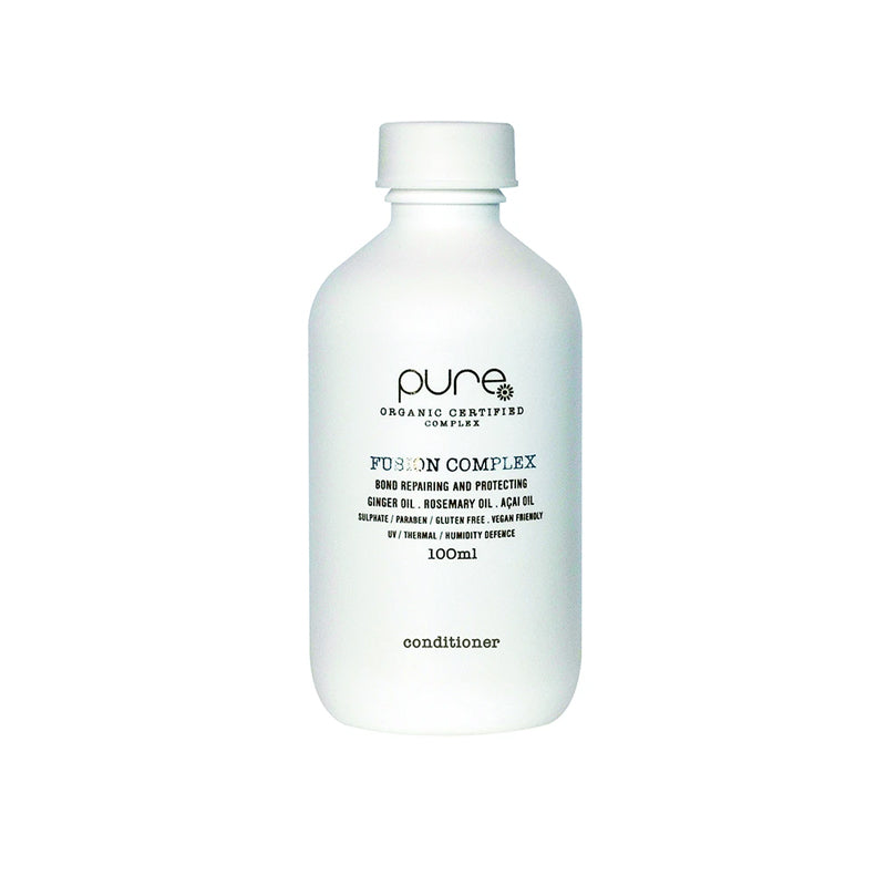 Pure Fusion Complex Conditioner