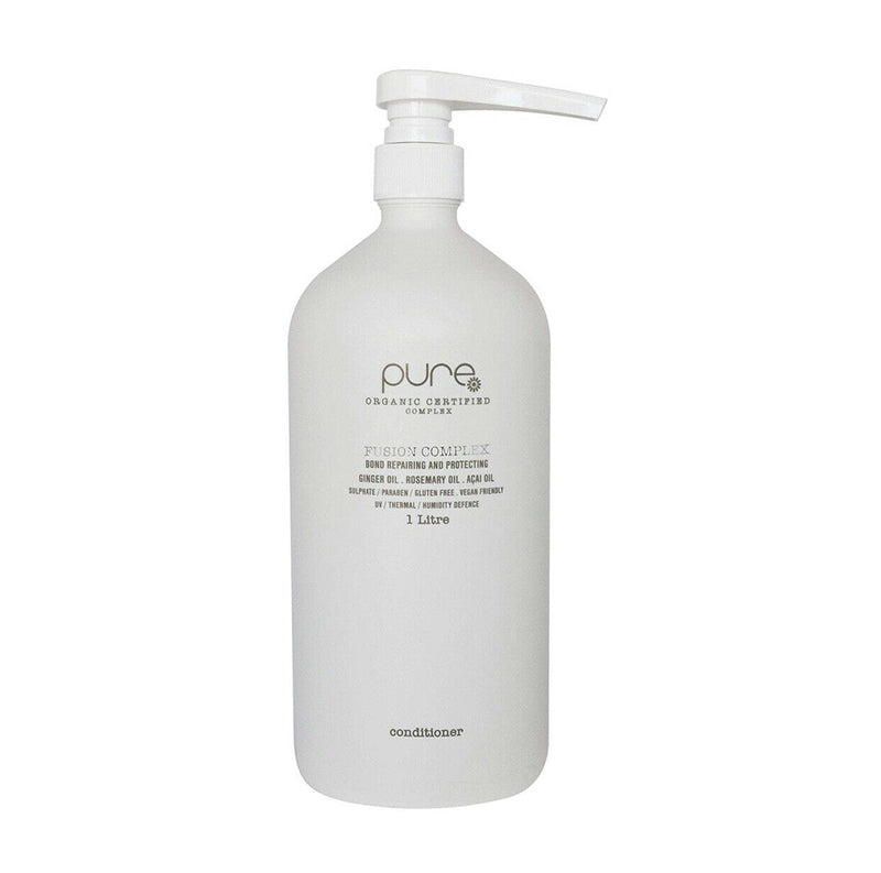 Pure Fusion Complex Conditioner