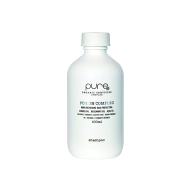 pure-fusion-complex-shampoo-100ml.jpg