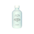 pure-goddess-conditioner-100ml.jpg