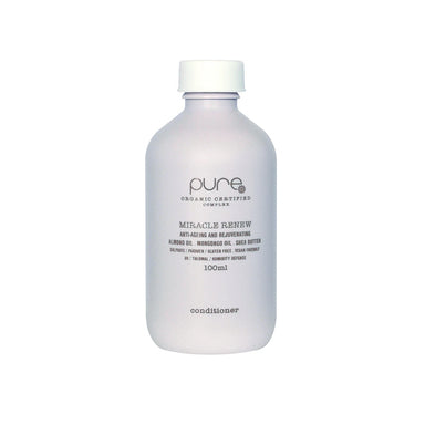 pure-miracle-renew-conditioner-100ml.jpg