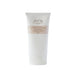 pure-shaping-serum-150ml.jpg