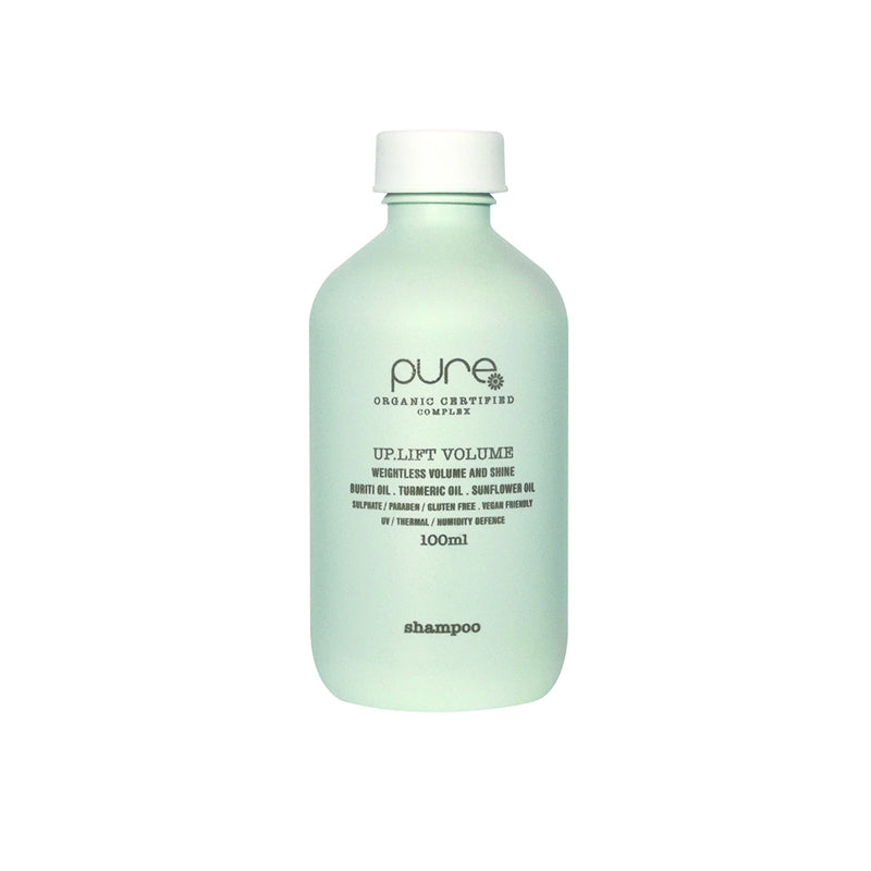 pure-uplift-volume-shampoo-100ml.jpg