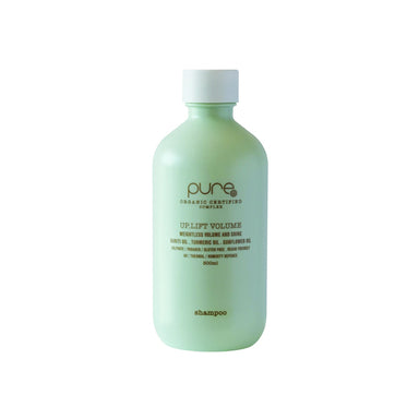 pure-uplift-volume-shampoo-300ml.jpg