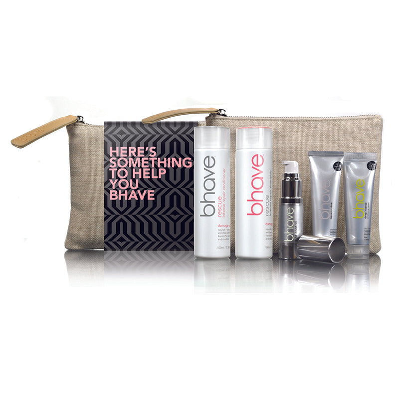 Bhave Try me rescue intense repair travel pack