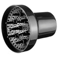 hi-lift-professional-universal-diffuser.jpg