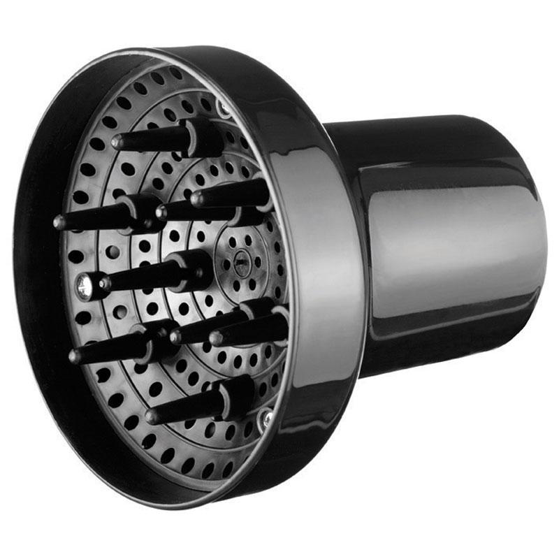 hi-lift-professional-universal-diffuser.jpg