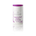 delorenzo-instant-series-rejuven8-shampoo.jpg