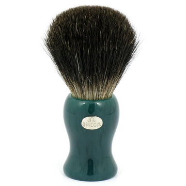 omega-omega-green-shaving-brush-badger.jpg