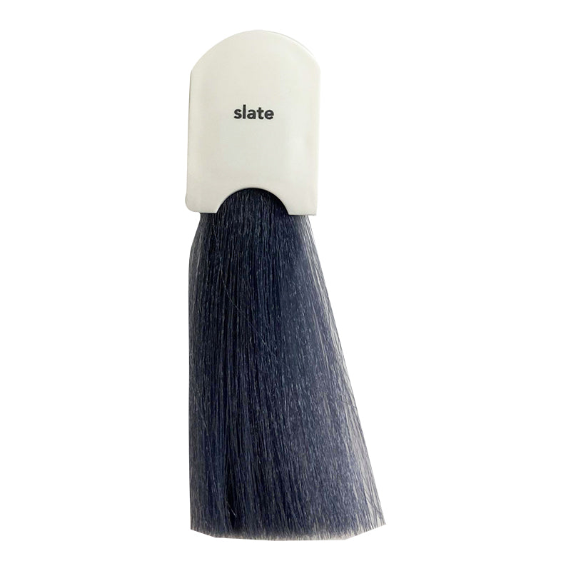 Bhave Color 100ml