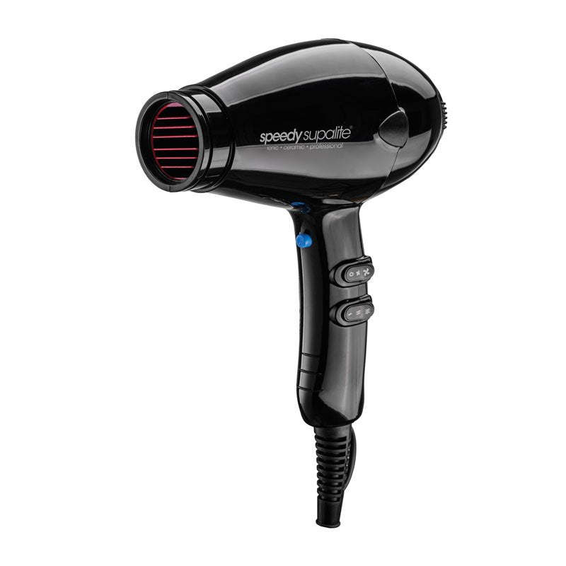 speedy-supalite-dryer.jpg