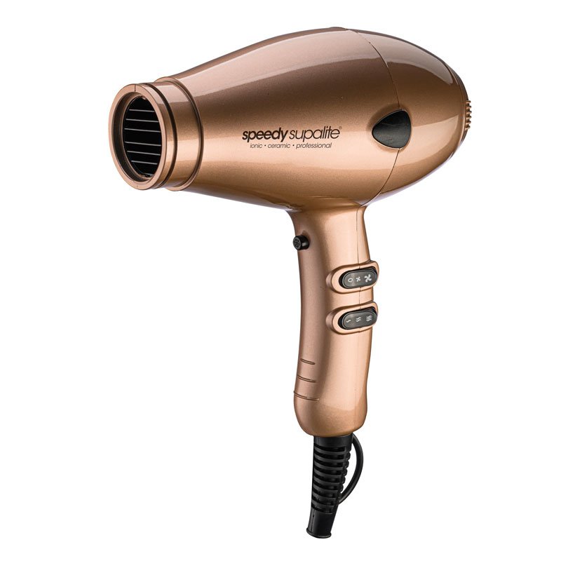 speedy-supalite-dryer.jpg