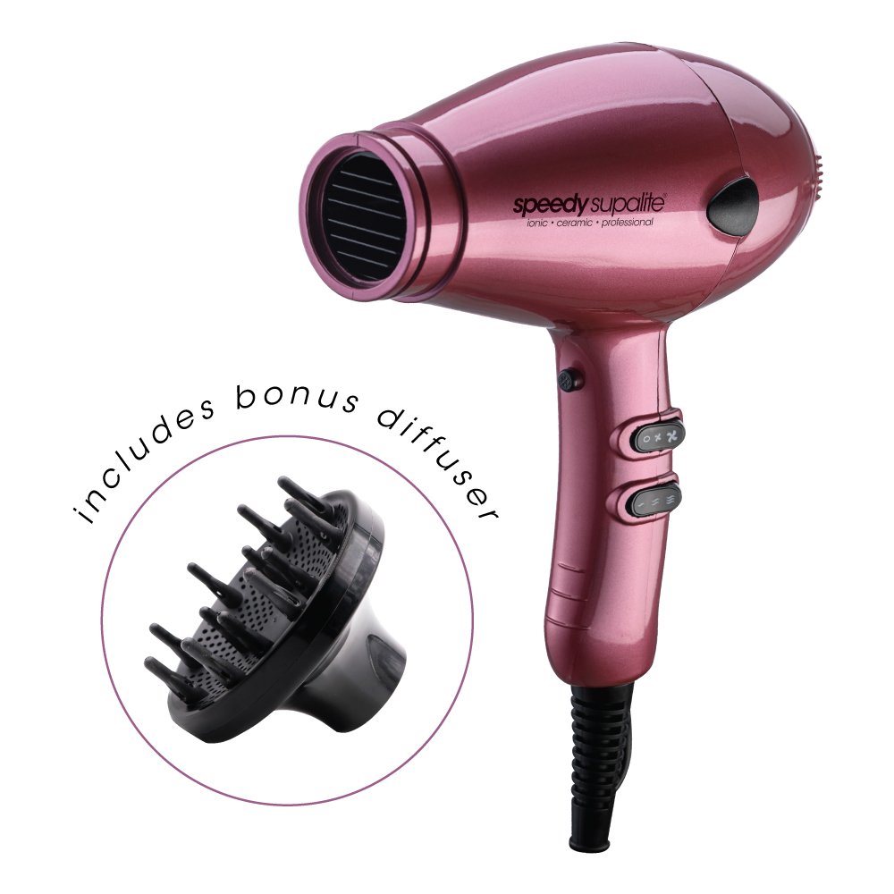 speedy-supalite-dryer.jpg