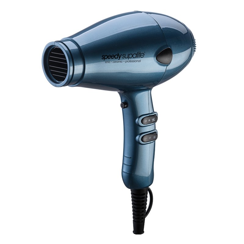 speedy-supalite-dryer.jpg